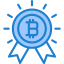 Price icon 64x64