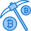 Mining icon 64x64