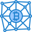 Network icon 64x64