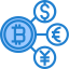 Exchange icon 64x64