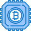 Cpu icon 64x64