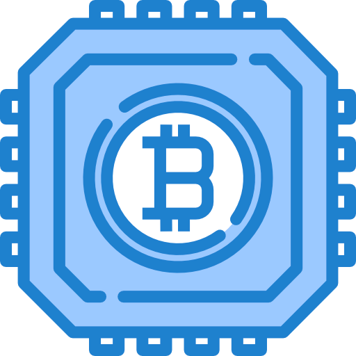 Cpu icon