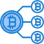 Diagram icon 64x64