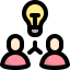 Idea Ikona 64x64