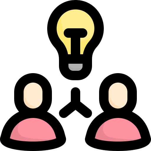 Idea icon