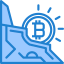 Mining icon 64x64