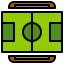 Stadium icon 64x64