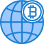 Global icon 64x64