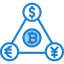 Exchange icon 64x64