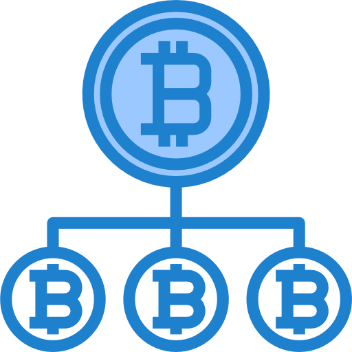 Diagram іконка