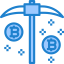 Mining icon 64x64