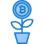 Grow icon 64x64