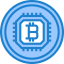 Cpu icon 64x64