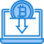 Income icon 64x64