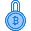 Lock icon 64x64