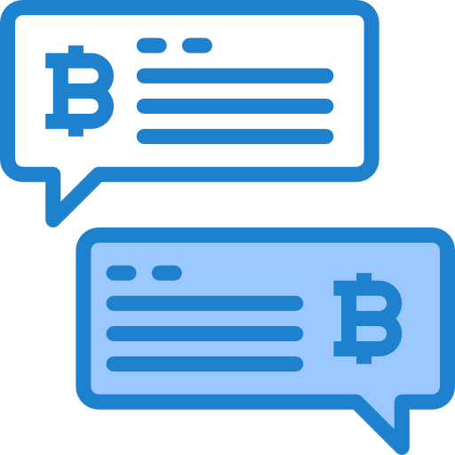 Message Symbol