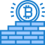 Wall icon 64x64