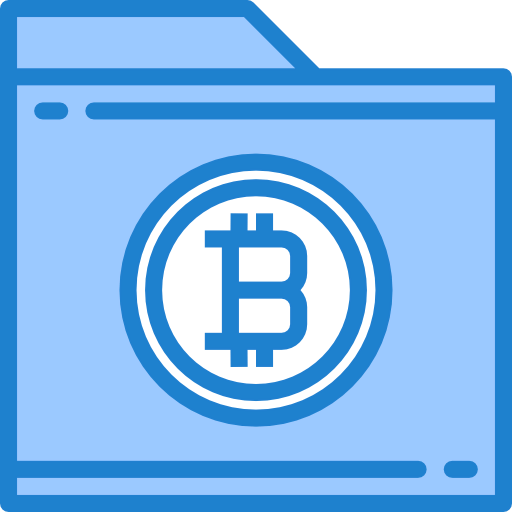 Папка иконка