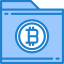 Folder icon 64x64