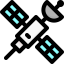 Satellite Ikona 64x64