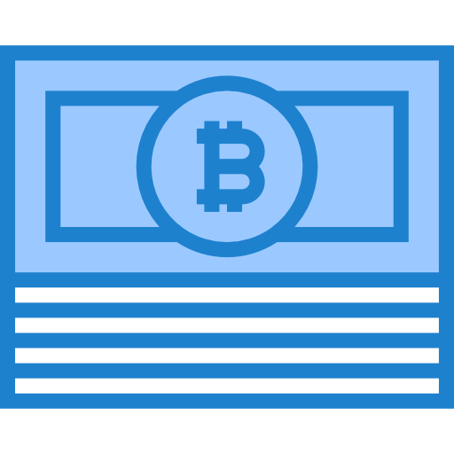 Notes icon