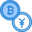 Exchange icon 64x64