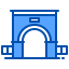 Arch icon 64x64