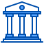 Bank icon 64x64