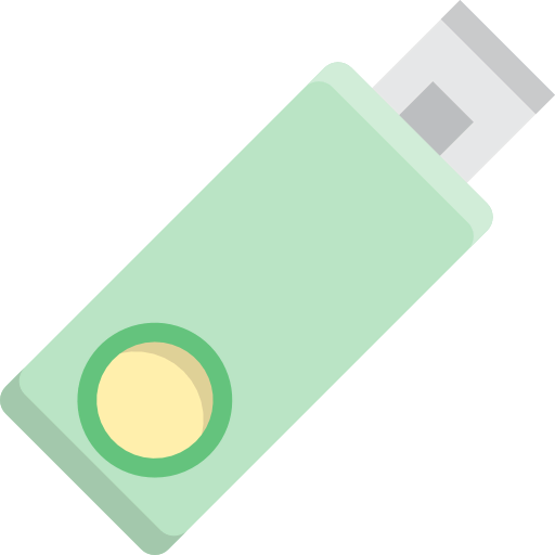 Usb icon