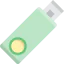 Usb icon 64x64