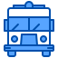 Fire truck icon 64x64