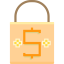 Lock icon 64x64
