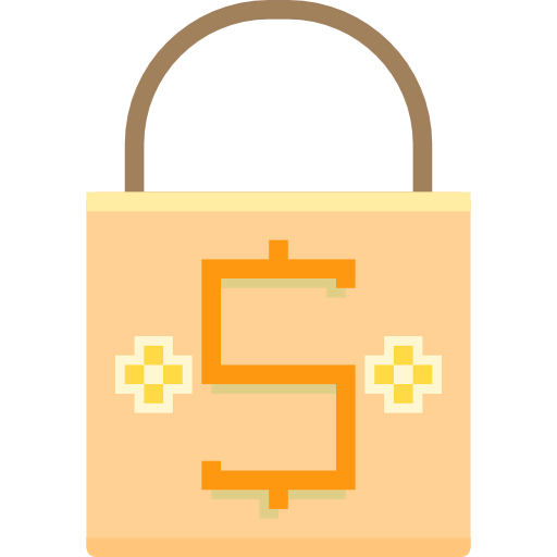 Lock icon