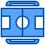 Stadium icon 64x64