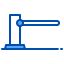 Gate icon 64x64