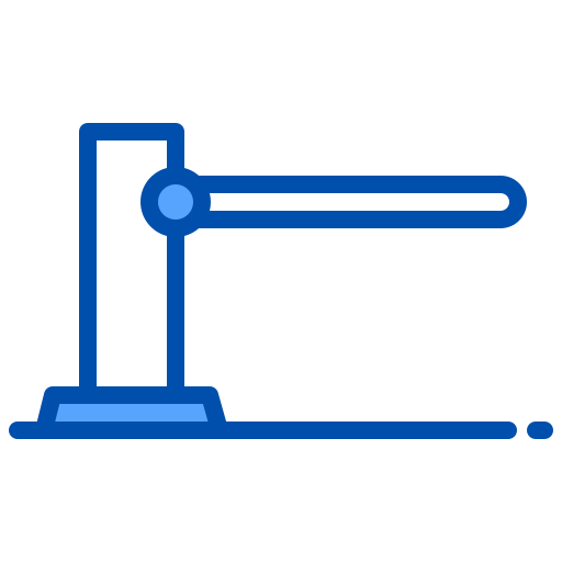 Gate icon