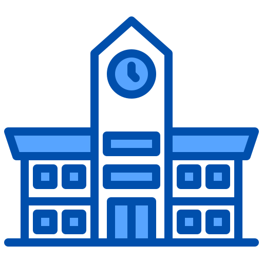 School icon