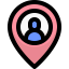 Placeholder Ikona 64x64