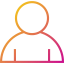 User icon 64x64