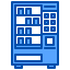 Vending machine icône 64x64
