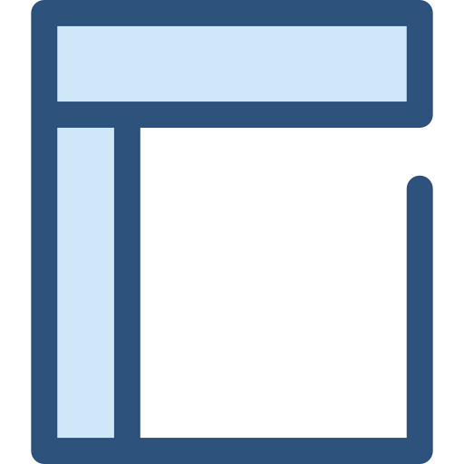 Table icon