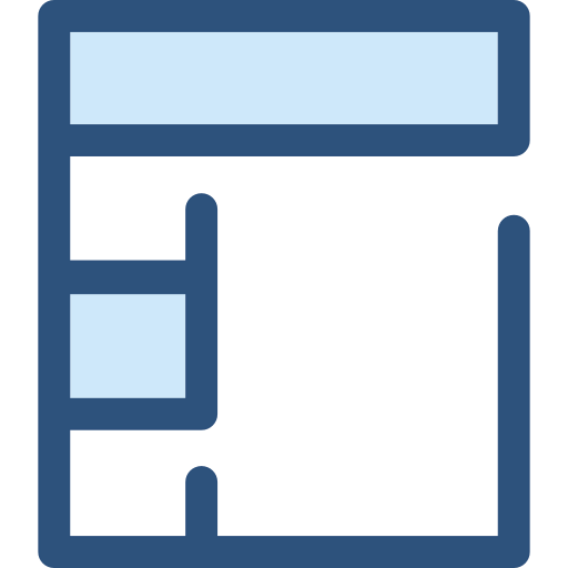 Table icon