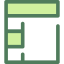 Table icon 64x64