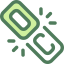 Unlink icon 64x64