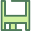 Save icon 64x64