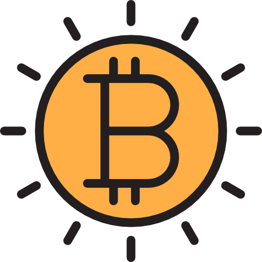 Bitcoin 상