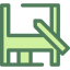 Save icon 64x64