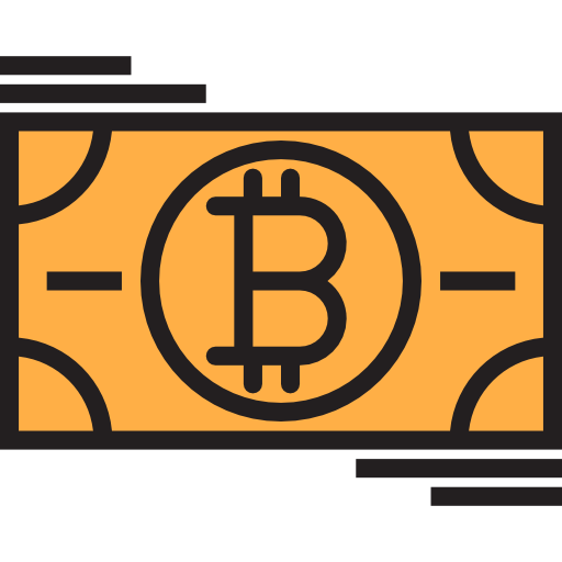 Bitcoin 상