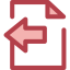 Export icon 64x64