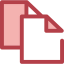 Copy icon 64x64